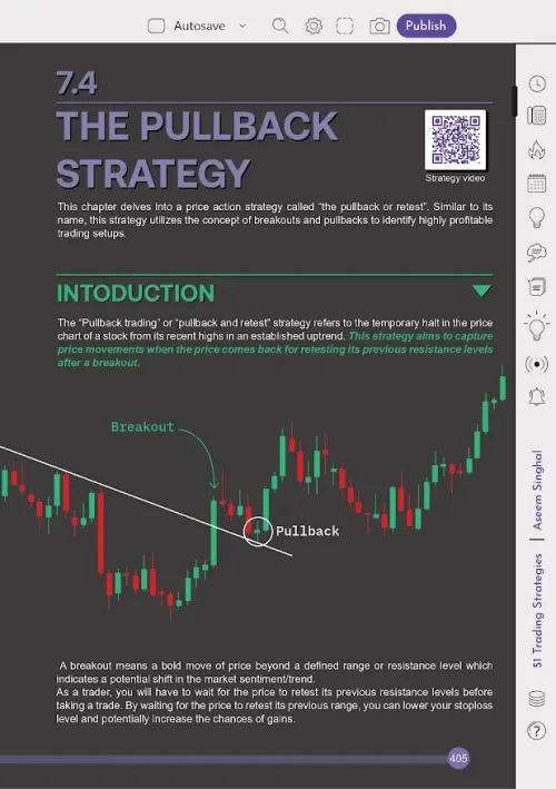 chart-two