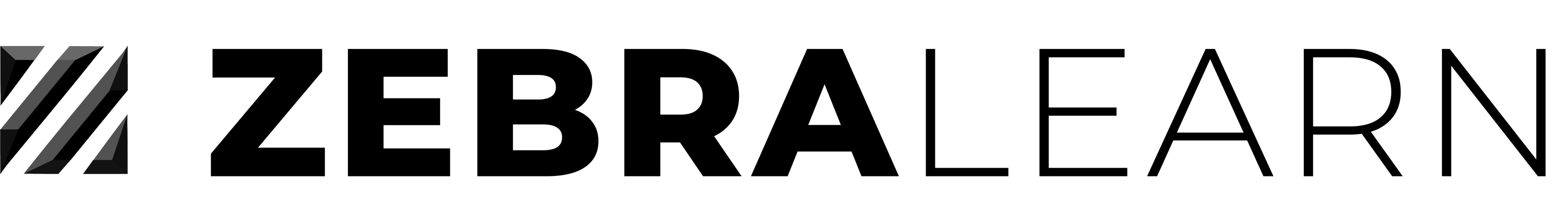 .Logo_svg__cls-1{fill:#3f0} visual data 8